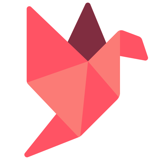 Past Paper Selector